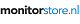 monitorstore.nl